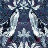 Mestis - Polysemy '2015