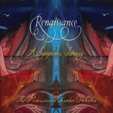 Renaissance - A Symphonic Journey '2018
