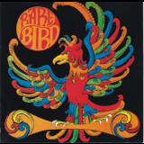 Rare Bird - Rare Bird '1969