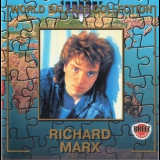 Richard Marx - World Ballads Collection '1999