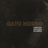Sabogal Uriburu Dolberg - Gato Negro '2017