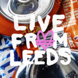 Allusinlove - Live From Leeds '2019
