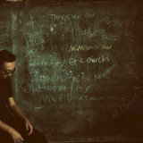 Eric Church - Mr. Misunderstood '2015