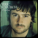 Eric Church - Carolina '2009