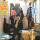 Savoy Brown - Shake Down '1967