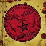 Mudvayne - The New Game '2008