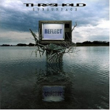 Threshold - Subsurface [ENHANCED] '2004