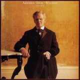 Doc Watson - Portrait '1993