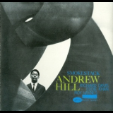 Andrew Hill - Smoke Stack '1963