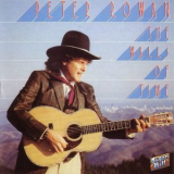 Peter Rowan - The Walls Of Time '2006