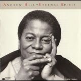 Andrew Hill - Eternal Spirit '1989