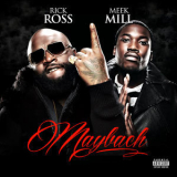 Meek Mill - Maybach '2015