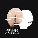 James Blake - Pembroke '2011