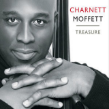Charnett Moffett - Treasure '2010