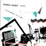 Zebra Hunt - In Phrases '2017
