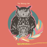 Winking Owl, The - Thanks Love Letter '2019
