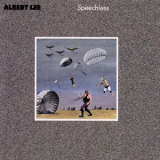 Albert Lee - Speechless '2019