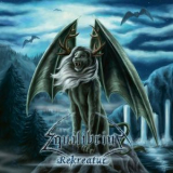 Equilibrium - Rekreatur '2019