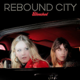 Bleached - Rebound City '2019