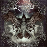 Equilibrium - Armageddon '2019