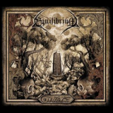 Equilibrium - Waldschrein '2019