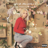 Julia Michaels - Inner Monologue Part 2 '2019