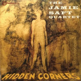 Jamie Saft Quartet - Hidden Corners '2019