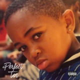 Mustard - Perfect Ten '2019