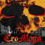 Cro-Mags - Don't Give In '2019