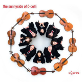 O-Celli - The Sunnyside Of O-Celli '2019