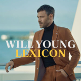 Will Young - Lexicon '2019