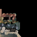 Jane Weaver - Loops In The Secret Society '2019