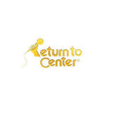 Kirin J Callinan - Return To Center '2019