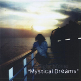 Night Moves - Mystical Dreams '2012