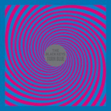 The Black Keys - Turn Blue '2014