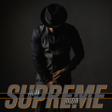 Julian Vaughn - Supreme [Hi-Res] '2019