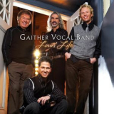 Gaither Vocal Band - Lovin' Life '2008
