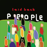 Laid Back - People '2005