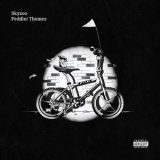 Skyzoo - Peddler Themes '2017