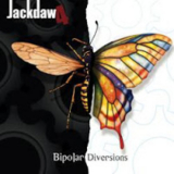 Jackdaw 4 - Bipolar Diversions '2007