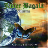 Javier Bagala - Causa Y Efecto '2018