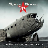 Spice River - Emergency On Planet Rock 'n' Roll '2018