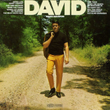 David Houston - David [Hi-Res] '2019