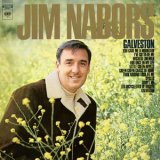 Jim Nabors - Galveston '2019