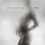 Collective Soul - Blood '2019