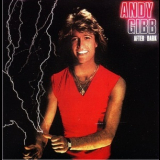 Andy Gibb - After Dark '1980