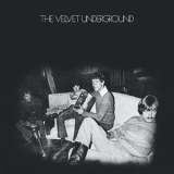The Velvet Underground - The Velvet Underground '2014