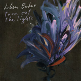 Julien Baker - Turn Out The Lights '2017