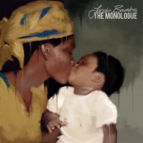 Jacob Banks - The Monologue '2013