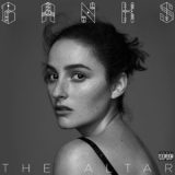 Banks - The Altar '2016